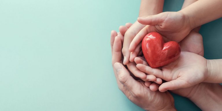 Leia mais sobre o artigo Vaquinha para reforma da EFA de Castelo