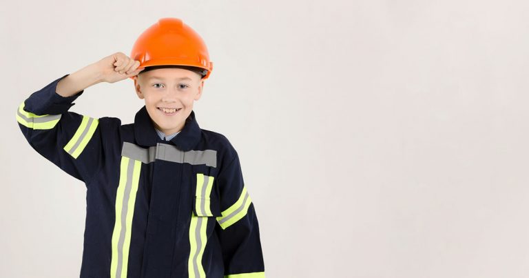 Leia mais sobre o artigo EFA Marilândia recebeu pela primeira vez o Alvará do Corpo de Bombeiros