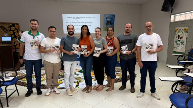 Leia mais sobre o artigo CFR/Mepes publica documento Orientador sobre o Estágio Supervisionado das EFAs